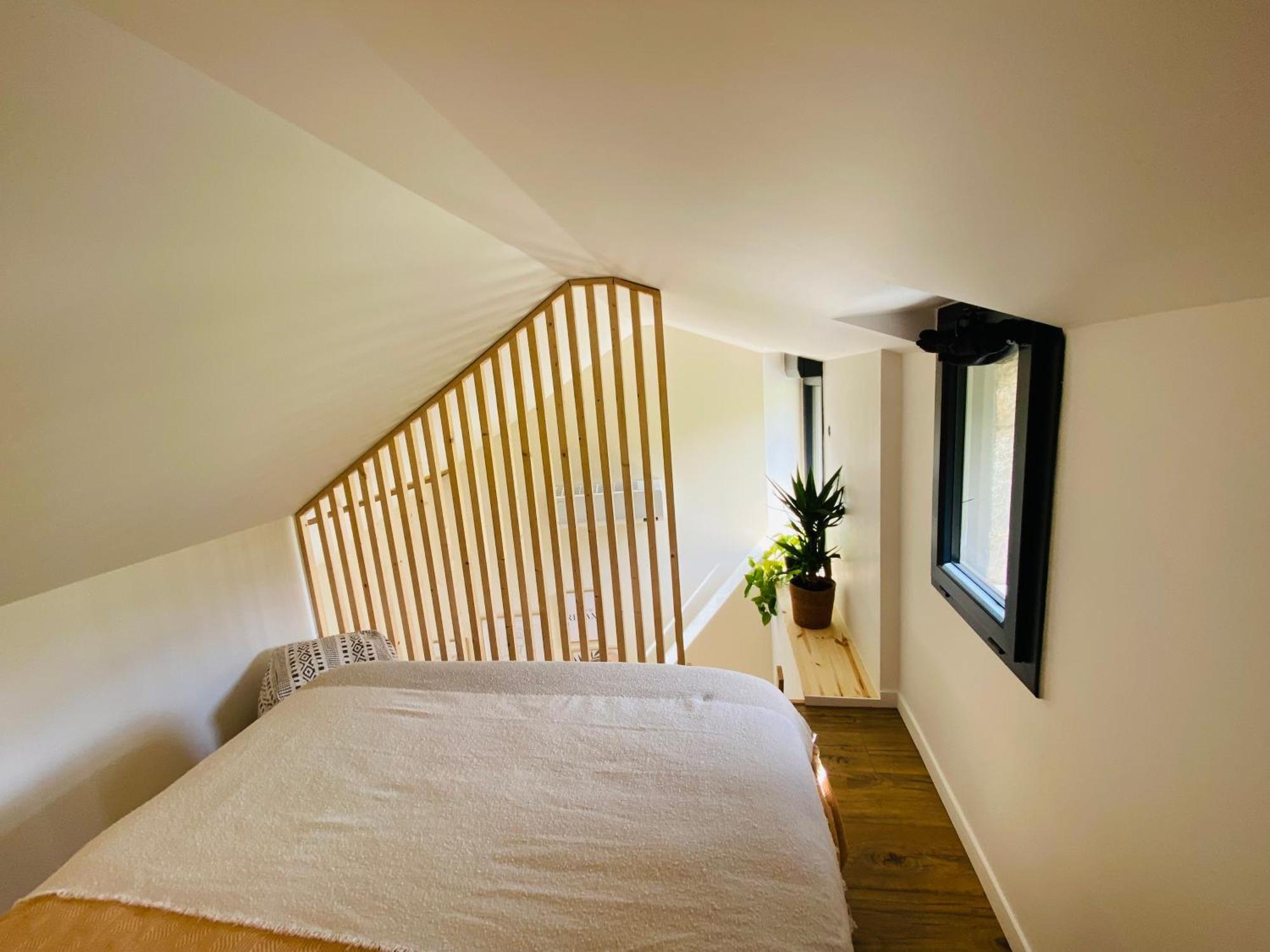 La Chambrote, Maison Cosy Avec Exterieur Brive-la-Gaillarde Kültér fotó