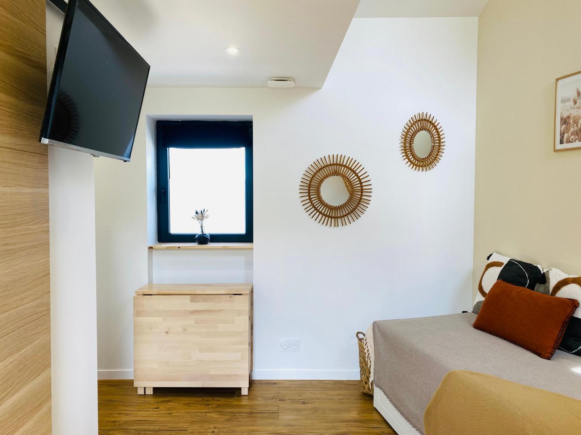 La Chambrote, Maison Cosy Avec Exterieur Brive-la-Gaillarde Kültér fotó