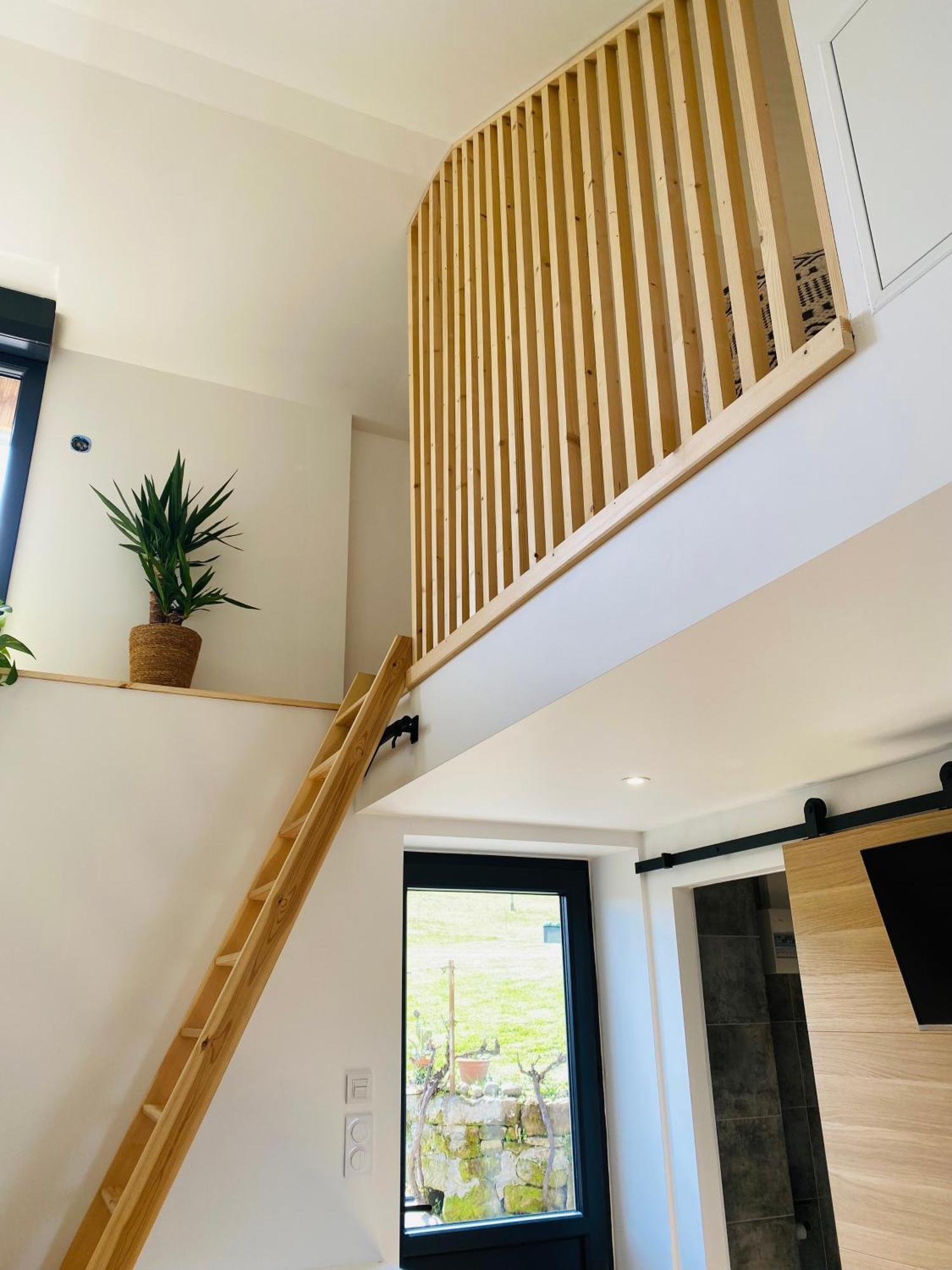 La Chambrote, Maison Cosy Avec Exterieur Brive-la-Gaillarde Kültér fotó